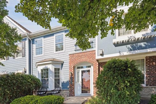 Photo for 15323 Foliage Avenue, Apple Valley, MN 55124 - listing #6807752 15323 Foliage Avenue, Apple Valley, MN 55124