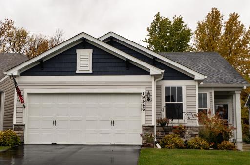 19446 103rd Avenue, Rogers, MN 55374