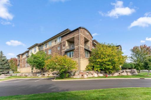 13580 Technology Drive, 3225, Eden Prairie, MN 55344