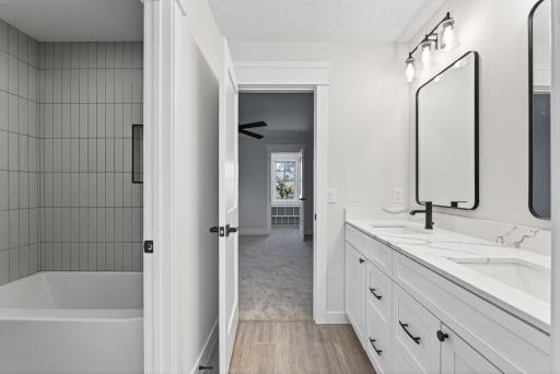 14329 Prince Place, Minnetonka, MN 55345