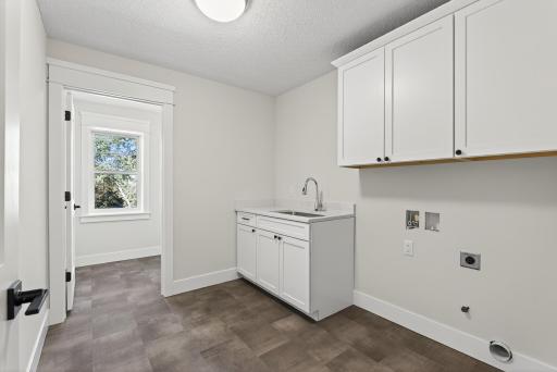 14329 Prince Place, Minnetonka, MN 55345