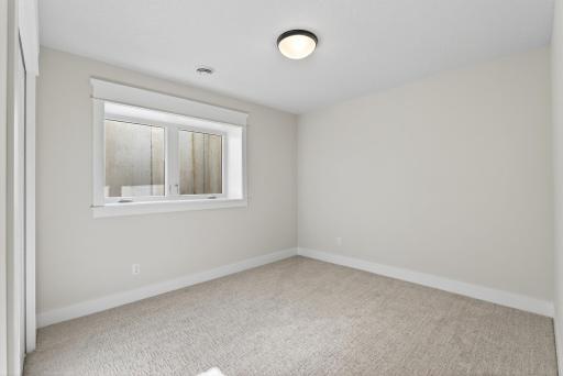 14329 Prince Place, Minnetonka, MN 55345