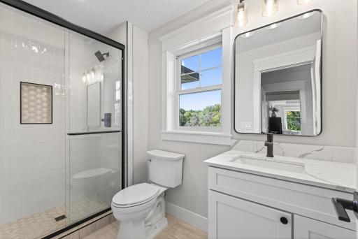 14329 Prince Place, Minnetonka, MN 55345