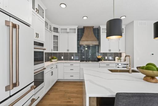 14329 Prince Place, Minnetonka, MN 55345