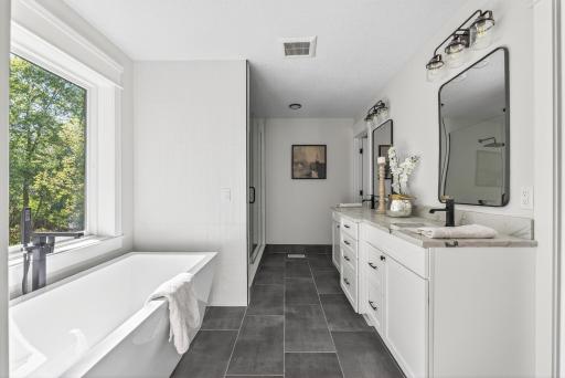 14329 Prince Place, Minnetonka, MN 55345