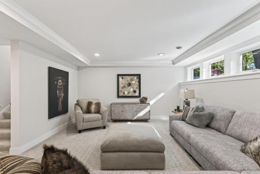 14329 Prince Place, Minnetonka, MN 55345