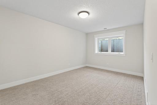 14329 Prince Place, Minnetonka, MN 55345