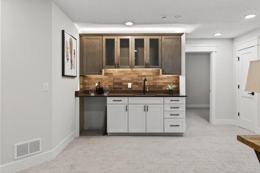 14329 Prince Place, Minnetonka, MN 55345