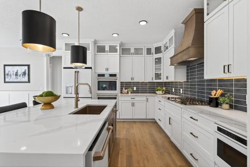 14329 Prince Place, Minnetonka, MN 55345