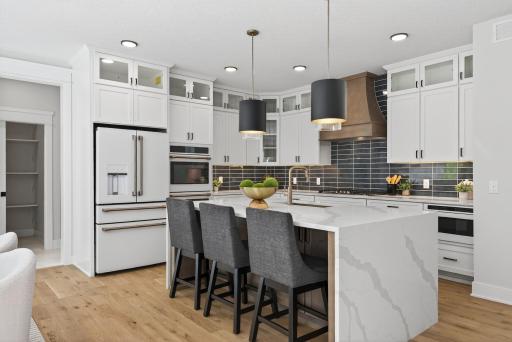 14329 Prince Place, Minnetonka, MN 55345