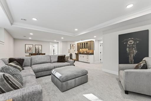 14329 Prince Place, Minnetonka, MN 55345