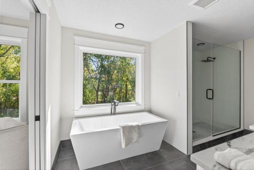 14329 Prince Place, Minnetonka, MN 55345
