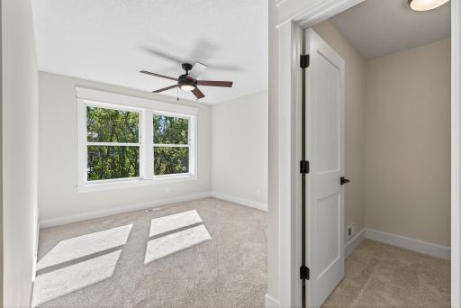 14329 Prince Place, Minnetonka, MN 55345