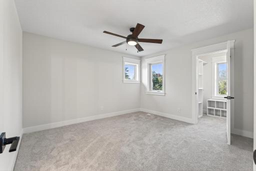 14329 Prince Place, Minnetonka, MN 55345