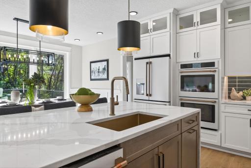 14329 Prince Place, Minnetonka, MN 55345