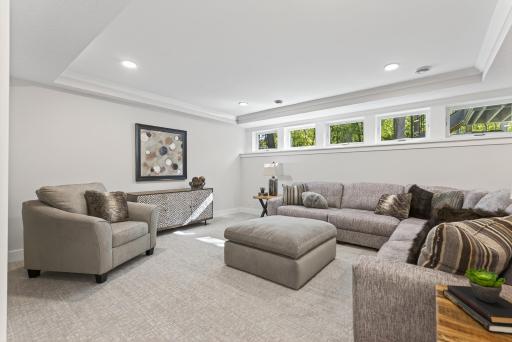 14329 Prince Place, Minnetonka, MN 55345