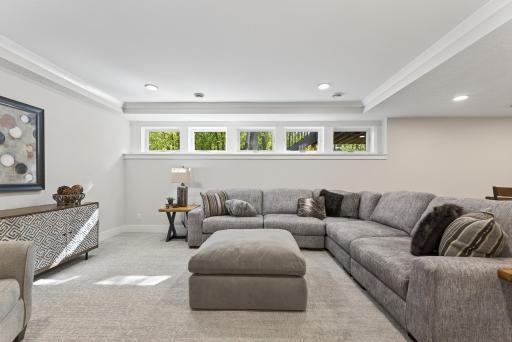 14329 Prince Place, Minnetonka, MN 55345
