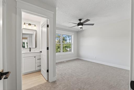 14329 Prince Place, Minnetonka, MN 55345