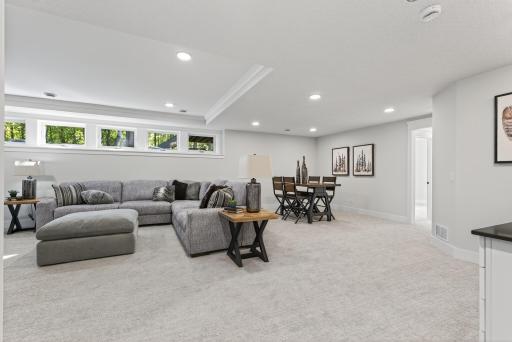 14329 Prince Place, Minnetonka, MN 55345