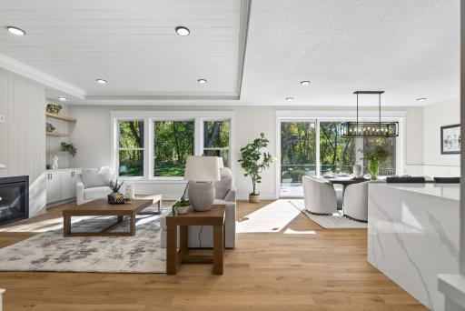 14329 Prince Place, Minnetonka, MN 55345