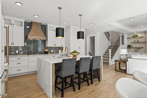 14329 Prince Place, Minnetonka, MN 55345