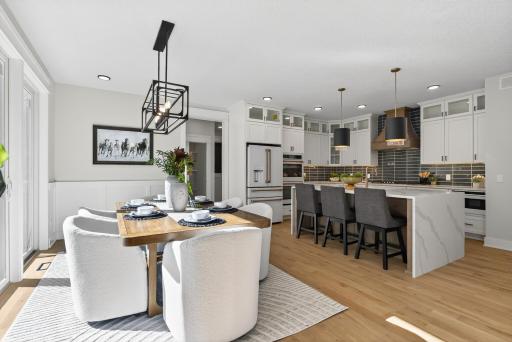 14329 Prince Place, Minnetonka, MN 55345
