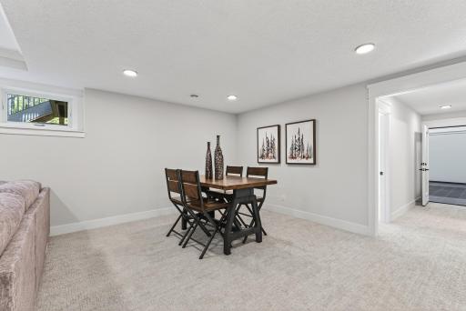 14329 Prince Place, Minnetonka, MN 55345