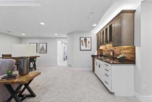 14329 Prince Place, Minnetonka, MN 55345