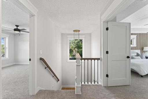 14329 Prince Place, Minnetonka, MN 55345