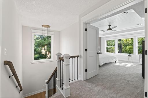 14329 Prince Place, Minnetonka, MN 55345