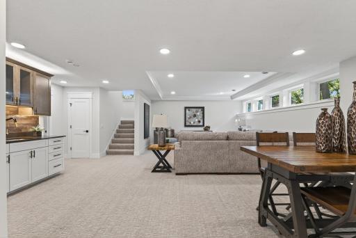 14329 Prince Place, Minnetonka, MN 55345
