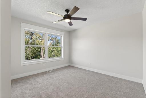 14329 Prince Place, Minnetonka, MN 55345