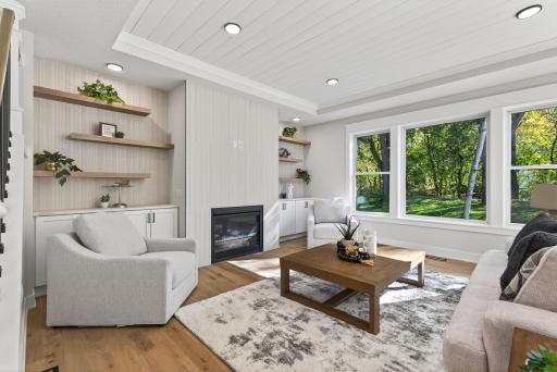 14329 Prince Place, Minnetonka, MN 55345