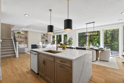 14329 Prince Place, Minnetonka, MN 55345