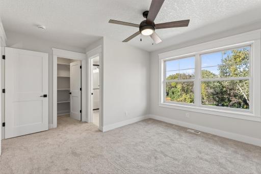 14329 Prince Place, Minnetonka, MN 55345