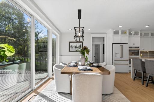 14329 Prince Place, Minnetonka, MN 55345