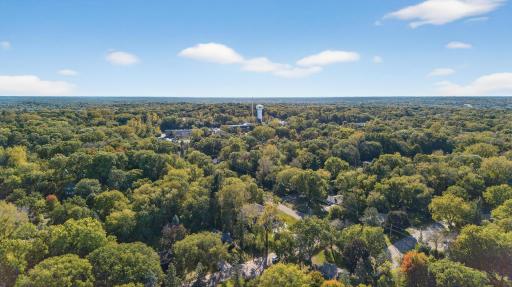 14329 Prince Place, Minnetonka, MN 55345