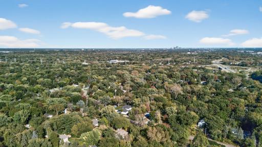 14329 Prince Place, Minnetonka, MN 55345