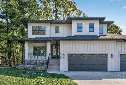 14329 Prince Place, Minnetonka, MN 55345