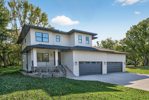 14329 Prince Place, Minnetonka, MN 55345