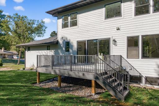 14329 Prince Place, Minnetonka, MN 55345