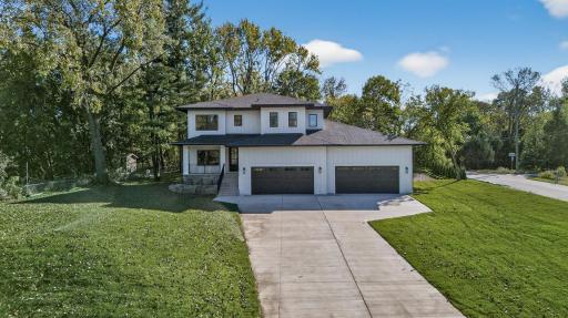 14329 Prince Place, Minnetonka, MN 55345