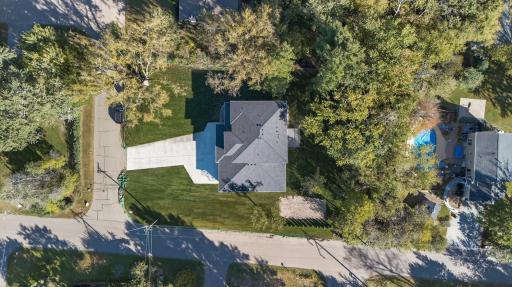 14329 Prince Place, Minnetonka, MN 55345