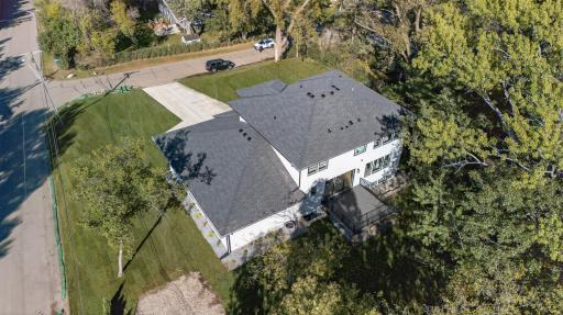 14329 Prince Place, Minnetonka, MN 55345