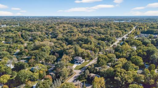 14329 Prince Place, Minnetonka, MN 55345