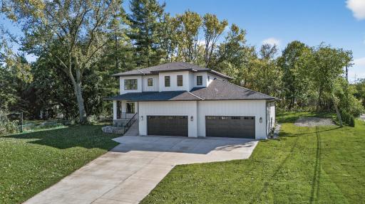 14329 Prince Place, Minnetonka, MN 55345