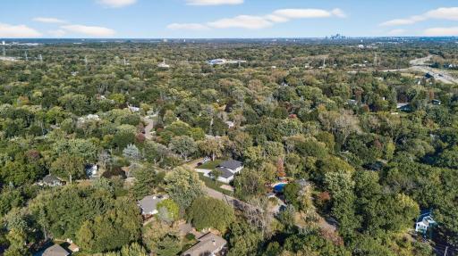 14329 Prince Place, Minnetonka, MN 55345