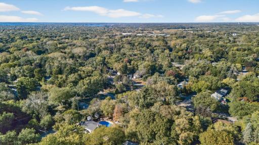 14329 Prince Place, Minnetonka, MN 55345
