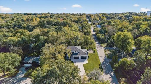 14329 Prince Place, Minnetonka, MN 55345