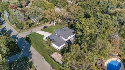 14329 Prince Place, Minnetonka, MN 55345
